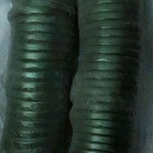 кришка твіст 66мм-одна упаківка 