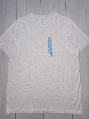 Фото №1 class=