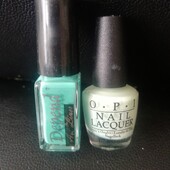 Дуже багато лотів, обирайте економте на доставці набір лаків 5 и 3.5 мл