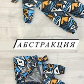 Теплий комбінезон 80 ріст