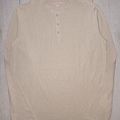 Піжамна кофта Primark, в рубчик, eur XS