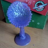 Стільчик русалочки Аріель,оригінал