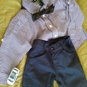 Дуже багато лотів, обирайте, економте на доставці Лот речей на 9-12 міс