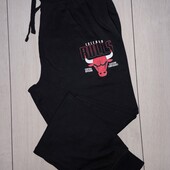 Дом. штани Primark, з кишенями, eur S