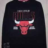 Піжамна кофта Primark, eur L