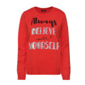 Жіноча кофта Esmara eur L 44\46