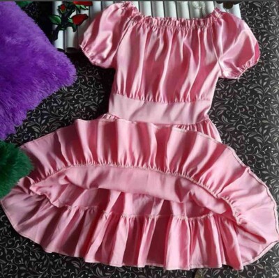 Фото №1 class=