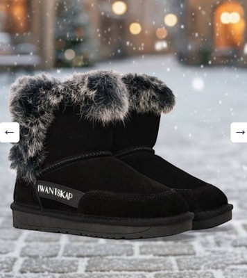 Фото №1 class=