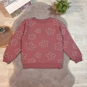 Трендовий світшот стан ідеальний