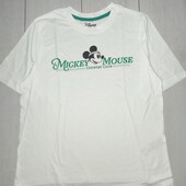 Футболка Primark, eur 34-36 / uk 6-8