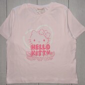 Футболка Primark, eur 42-44 / uk 14-16