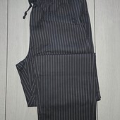 Піжамні штани Primark, з кишенями, eur М