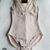 Боді-утяжка фірми M&S, розмір 14