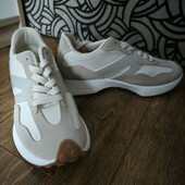 Кросівки жіночі демісезонні нові