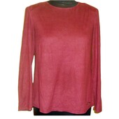 Стильная, нежная, нарядная,легкая кофточка с красивой спинкой! р. 46- 50