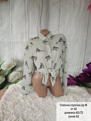 Фото №1 class=