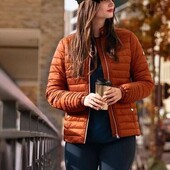 Деми куртка, Tchibo,Німеччина ,р. 44 eu,наш 50-52