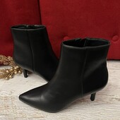 About you,із еко шкіри,розмір 39