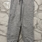 Спортивні штани