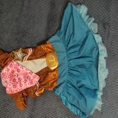 Шеріф Келлі, 4-6р , новий!