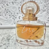 Beautiful Belle Love Estée Lauder