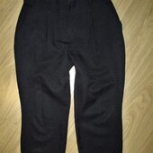Брюки размер 10 евро 38