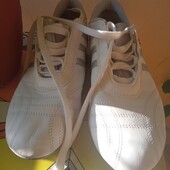 Кросівки Адідас 40 розмір