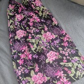 Monsoon сукня в квіти