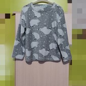 Штаны и кофта одним лотом