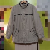 Куртка мужская
