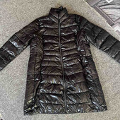 Жіноче демісезонне пальто куртка курточка бренду Esmara,L/XL