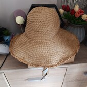 Капелюх з широкими полями Primark