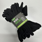 638. Шкарпетки 7 пар 35-38