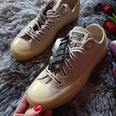 Кеди Converse Chuck 70 Low Top розмір 39