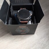 Смарт часи Dizel. Оригінал