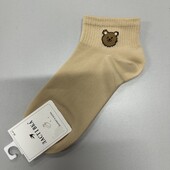 646. Шкарпетки 36-41