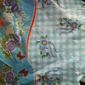 розпродаж , одним лотом-3метри