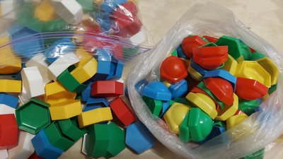 Фото №1 class=