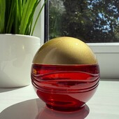 Туалетна вода passion dance 25 ml винтаж Верхние ноты: Грейпфрут, Лимон, Цветок папайи.