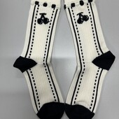 647., Шкарпетки Кашемир 36-41