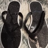 Ветнамки новые 36 р