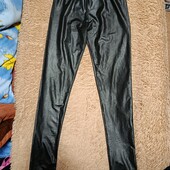 Лосіни див заміри