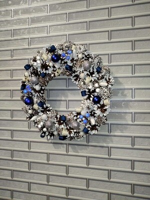 Фото №1 class=