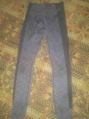 Фото №1 class=