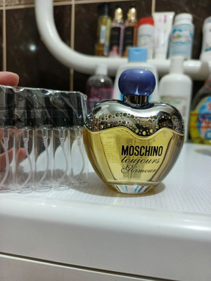 Фото №1 class=