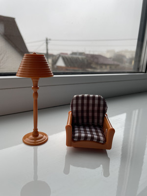 Фото №1 class=