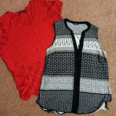 Одним лотом дивіться заміри