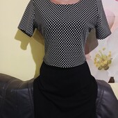 Нова Сукня Жіноча або підлітку. Ог до 96