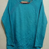 Кофта жіноча Danskin