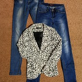 Одним лотом +- на 140-160 см дивіться заміри